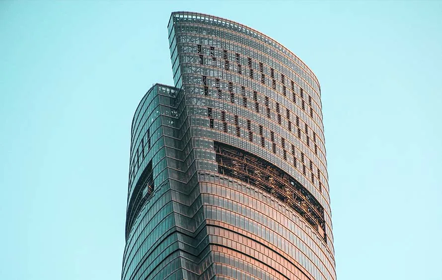 想了解更多高清流畅直播，身临其境观赛相关内容，尽在世界杯2026。 - 世界杯2026