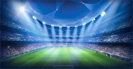 世界杯2026为您提供专业、贴心的服务体验。 - 世界杯2026